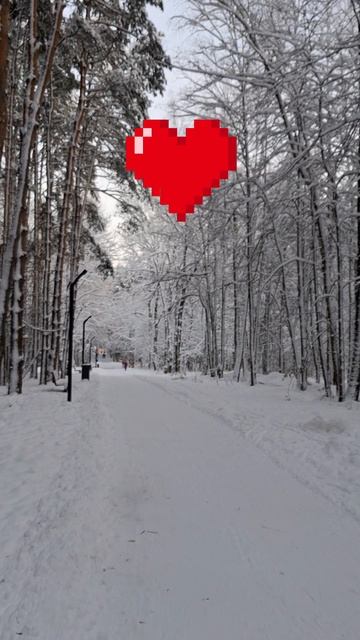 Зимняя сказка смотреть онлайн