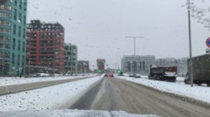 Инфоцыгане жрут друг друга , аминь