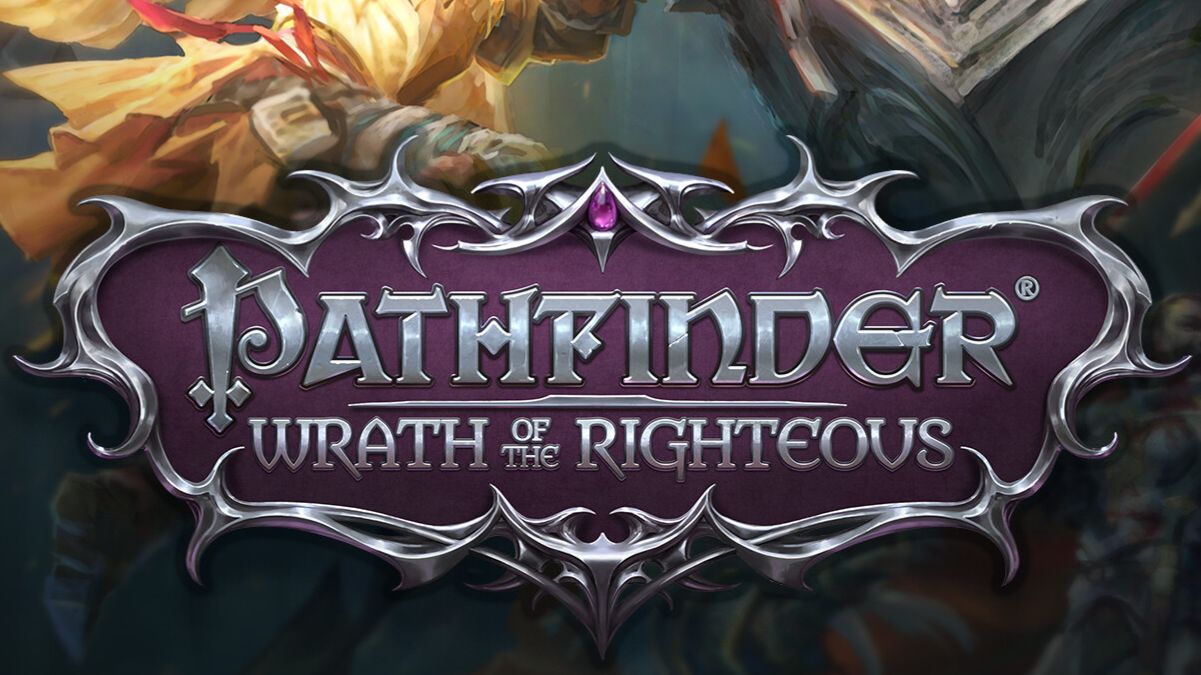 Второпроходец (прохождение 9) смотреть онлайн