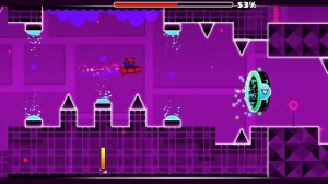 XSter - (0 монет)