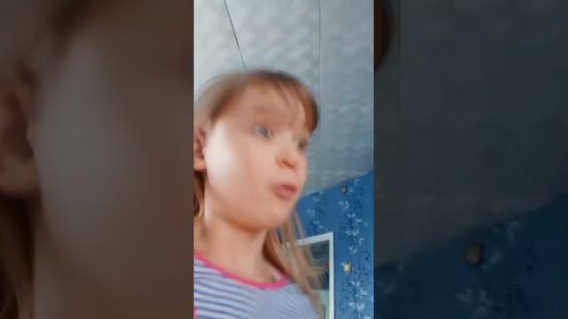 Лера смотреть онлайн