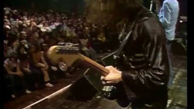 1000369828.mp4 смотреть онлайн