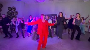 Старт 47-го сезона уже 17 января, присоединяйся и получи фигуру мечты