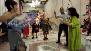 Меняю правила...... 03.01.26.