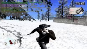 я не чит - Trim