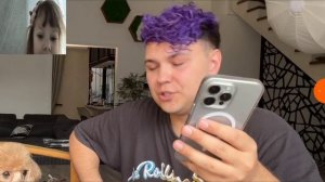 СмотРИм МульТикИ и Т.д