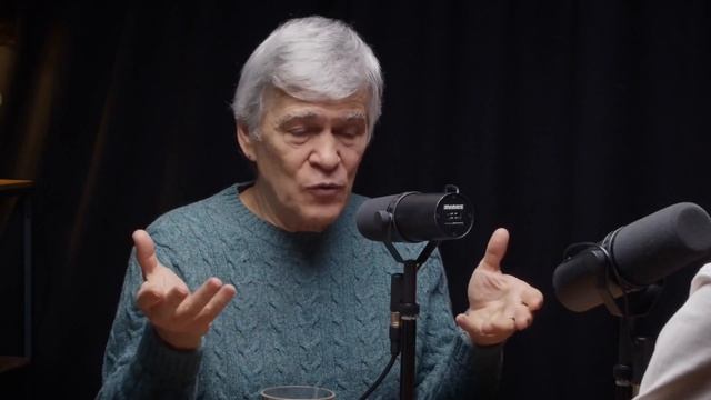 Владимир Сурдин: исследования экзопланет и актуальные открытия 2025 года смотреть онлайн