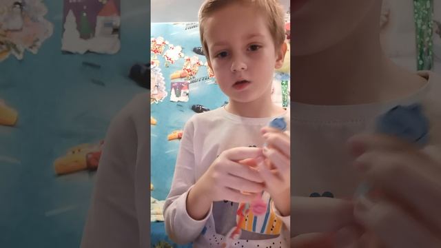 VID_20260103_184410.mp4 смотреть онлайн