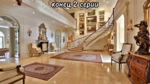 Странный день школьника 3 сезон 2 серия❤️