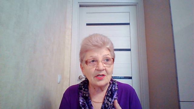 Нарожала, а теперь не знает, что с детьми делать смотреть онлайн