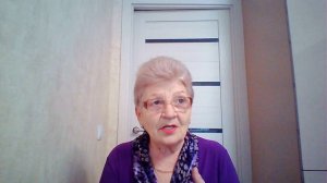 Нарожала, а теперь не знает, что с детьми делать