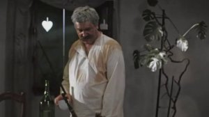 Виталий Парыгин - Верещагин