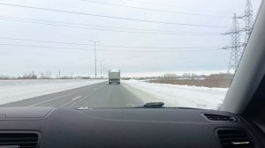 Едем на дачу