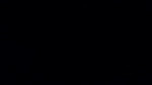 пж много просмотров