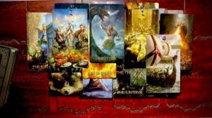 ВЫ ЖДАЛИ ЭТОГО ОЧЕНЬ ДОЛГО❗️ТАРО ГАДАНИЕ