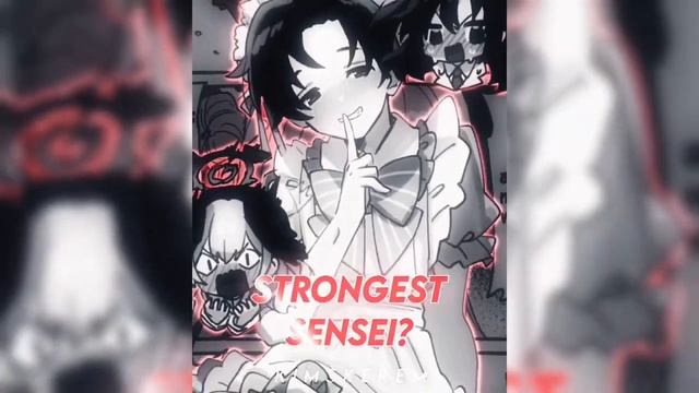 MONTAGEM ANGELICAL INFERNO - SLOWED X BLUEARCHIVE / LOR (ROLAND) смотреть онлайн