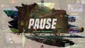 Залейте на стрим ставьте лайки подписывайтесь на канал.