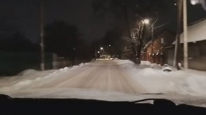 ПОКАТУШКИ НА МОЮ РАБОТУ / БУДНИЙ ДЕНЬ СО МНОЙ