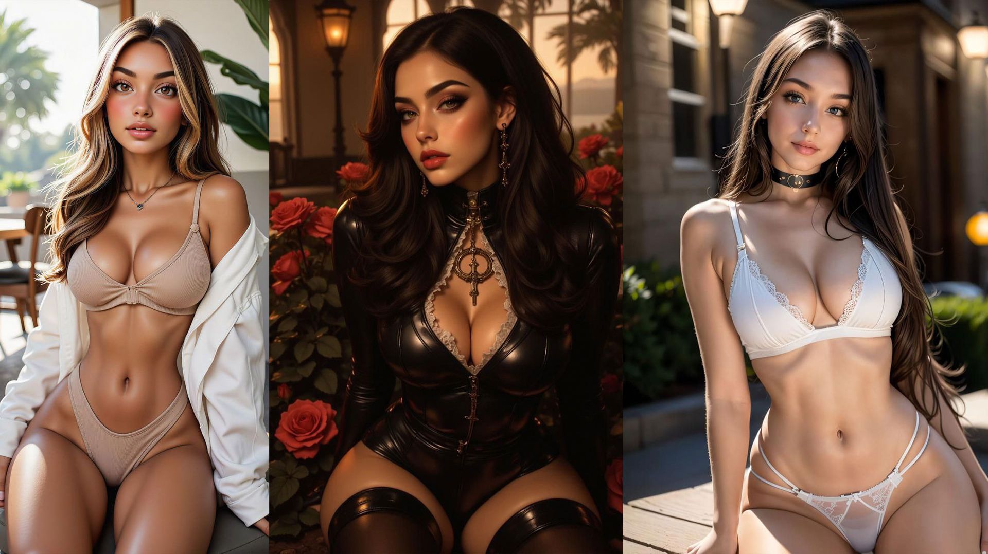 ПРИКОЛЫ ДЛЯ ВЗРОСЛЫХ | ЧУДИКИ ИЗ ТИК ТОК | ЛУЧШИЕ ПРИКОЛЫ 2025 | НОВЫЕ ПРИКОЛЫ 2025 смотреть онлайн