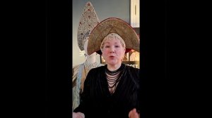 Отзыв фотостенд 13