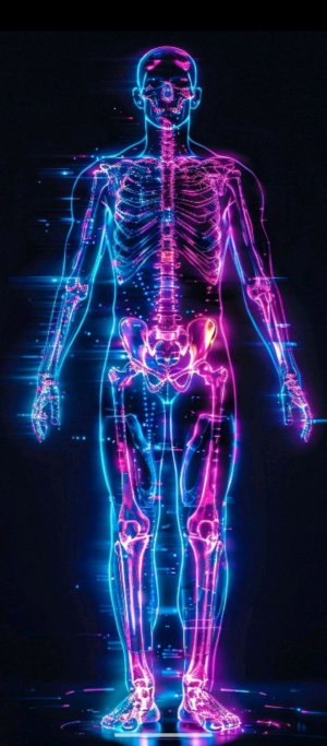 утренняя разминочка