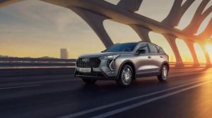 160 ЛОШАДЕЙ — РОСКОШЬ: Почему Автомобиль Стал НЕДОСТУПЕН Для Большинства в 2026