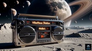 ELECTRO KINGS — VOL3   Depeche Mode × Kraftwerk Inspired   AI Mix