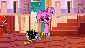 #СПРУНКИ,  МУЛЬТИКИ ДЛЯ ДЕТЕЙ,  СПРУНКИ #СПРУНКИ МУЛЬТИКИ ДЛЯ ДЕТЕЙ, #СПРУНКИ #МУЛЬТИК ДЛЯ ДЕТИШЕК