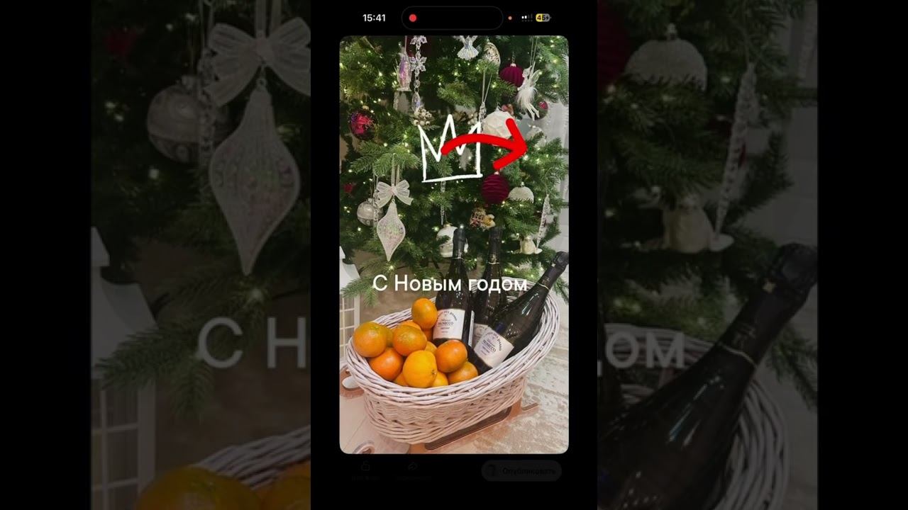 Продлили скидки адвент-календаря https://lozamaster.online/advent_2026?utm_source=youtube смотреть онлайн