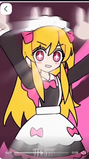 Аниме звëздное дитя Руби и Аи смотреть онлайн