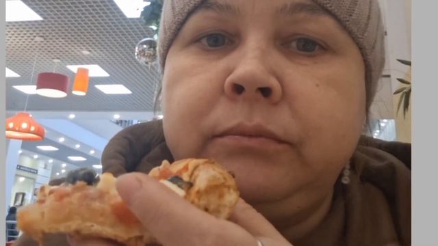 НАЧАЛО ПОХУДЕНИЯ.  ЧТО ЕСТЬ ЧТОБЫ ХУДЕТЬ.  СНИЗИЛА САХА