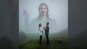 Ангелу земному