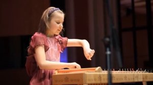 Михаил Казиник. Звёзды нового столетия. Настоящая сказка