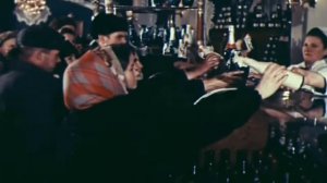 Новый год. СССР. 70-ые годы.