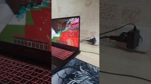 ивент в майне