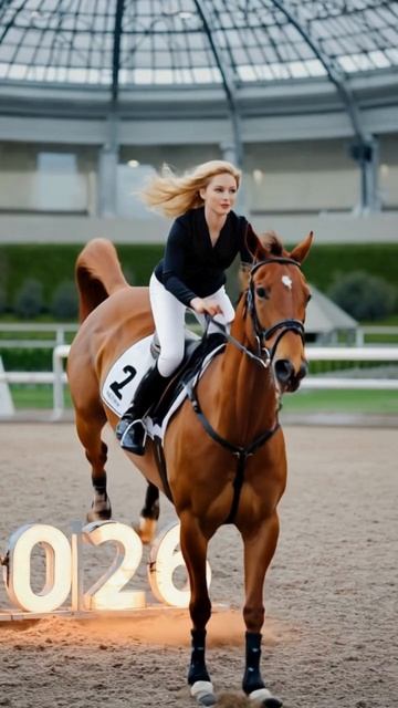 26й пошёл смотреть онлайн