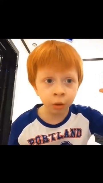 video_2025-03-20_14-07-48_compressed