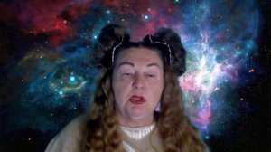 ЗАКОН ЛЮБВИ | Наталья Грибанова | Дар Мира