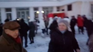 03.012026...❄️💞🎀"Зима Холода"!.. Гомель!..