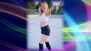 Орхидея. Клип, стихи Людмилы Ураевой. Музыка, гитара, поёт Константин Куклин