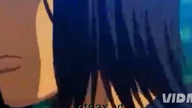 SUPREME STICKMAN смотреть онлайн