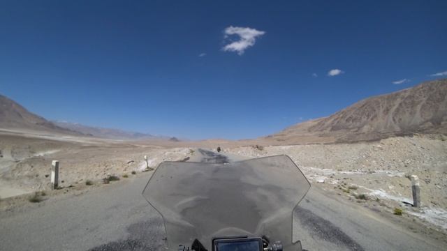 Первые км по асфальту смотреть онлайн