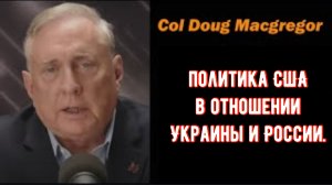 ЯПОНИЯ ВЫХОДИТ ИЗ СОСТАВА АЛЬЯНСА С США: 70-летний пакт распадается, и Токио идёт своим путём | Макг