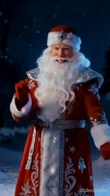 ОТЛИЧНОГО НАСТРОЕНИЯ. Shorts. смотреть онлайн