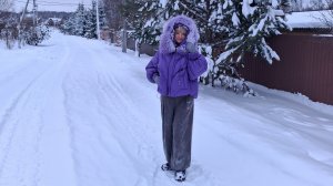 Как всегда...с улыбкой...