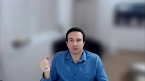 Уроки_Вечного_Евангелия_Тема_№1__Сила_Божья_Тайна_Божья_