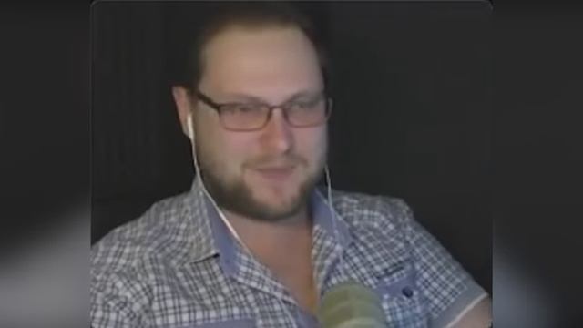 Dr.Mixxer feat. Дмитрий Куплинов (Kuplinov play)- Танцор 2 смотреть онлайн