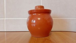 Дети не в ее приоритетах. Страничка надежды