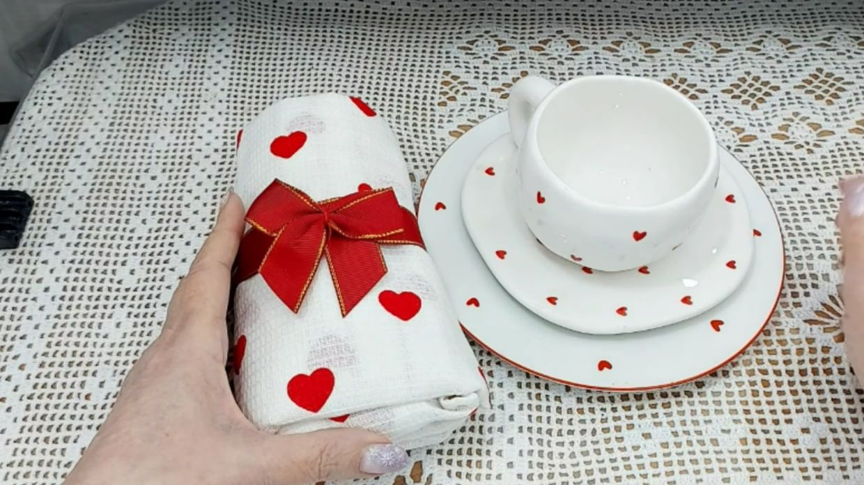 ВОТ И ВСТРЕТИЛИ НОВЫЙ ГОД смотреть онлайн