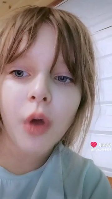 1000007872.mp4 смотреть онлайн